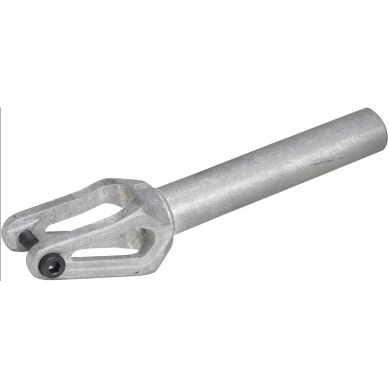Native Stem SCS/HIC Fork raw