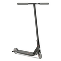 Aztek Stunt Scooter Architect black
