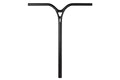 Ethic Bar Wolpertinger 670mm Black