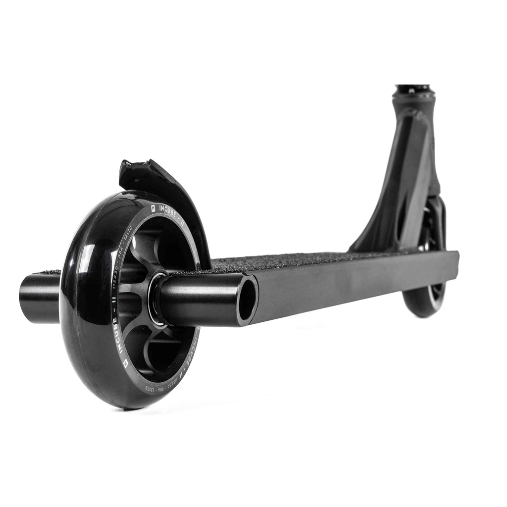 Ethic DTC Complete Scooter Pandora schwarz