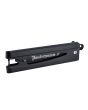 Ethic DTC Deck Pandemonium V2 Boxed 500