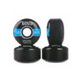 Bones Wheels 100's OG #19 V4 100A Wide black/blue