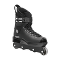 Roces Skates M12 UFS Recycle