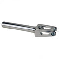AO Scooter Fork Sigma