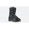 Thirtytwo Boots Prospect black-gum