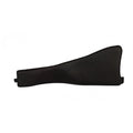 Razors Cult Backslideplate Black