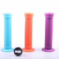 ODI Grips Longneck ST Single-Ply