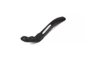 Ethic Brake Bolt on