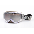 Quiksilver Goggle Q2 Blue Flash