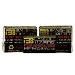 Banshee Bungee Stomp Stick