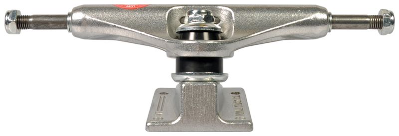 Royal Skateboard Truck Low Mini Crown 5.25''