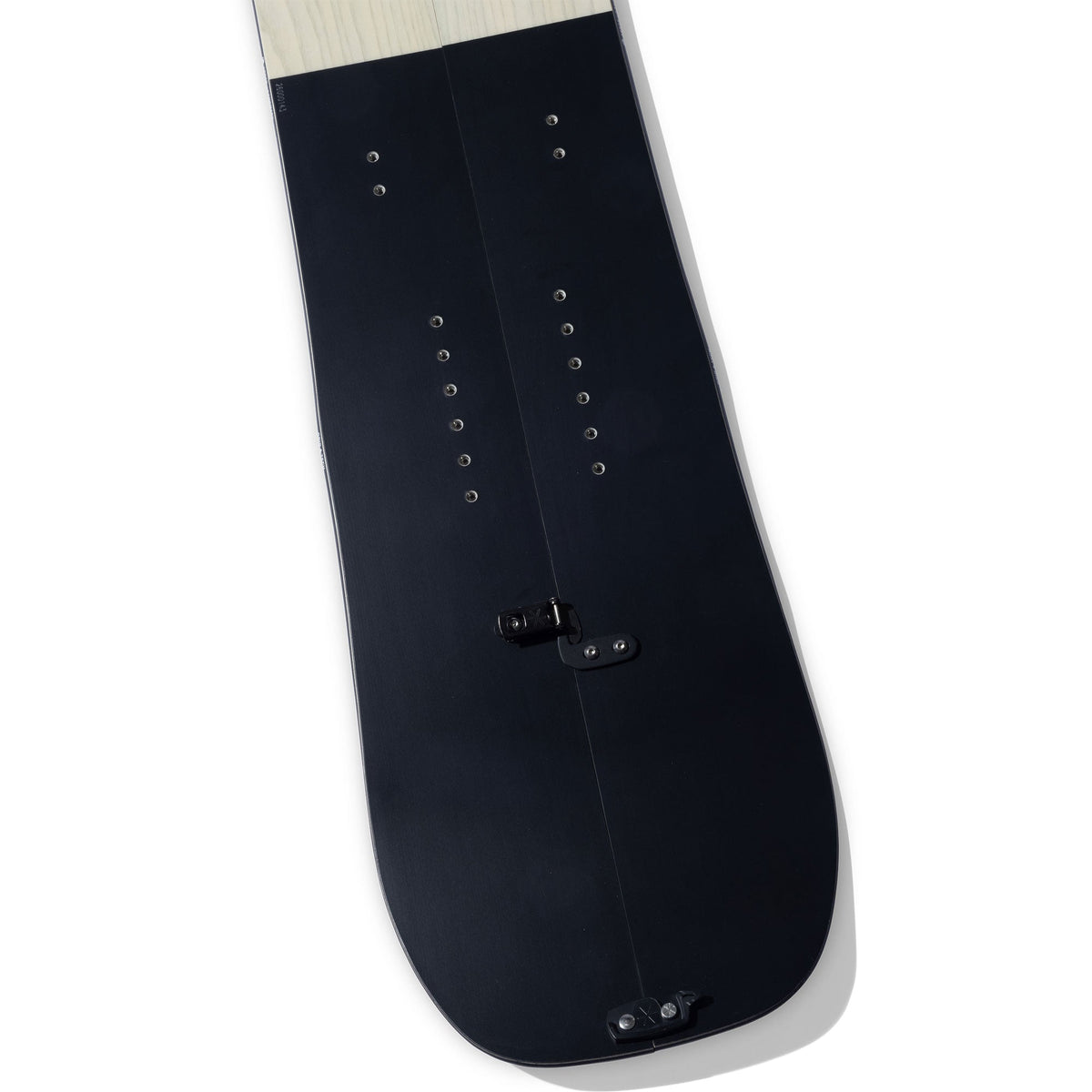 ARBOR Landmark Camber Splitboard 2025