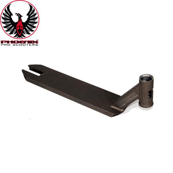 Phoenix Scooter Deck Session Bronze 20''