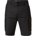 Fox Shorts Slambozo 2.0 black