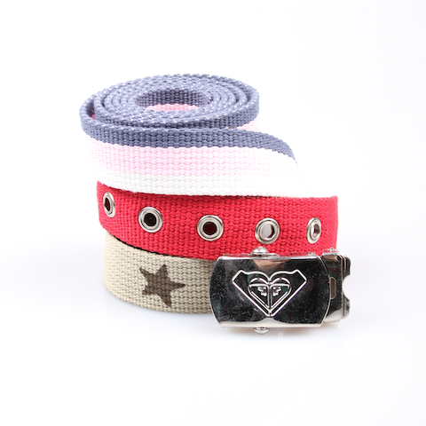 Quiksilver Belts Atame
