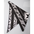 Sessions Bandana Black Magic