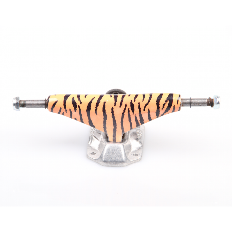 Grindking Truck Tiger