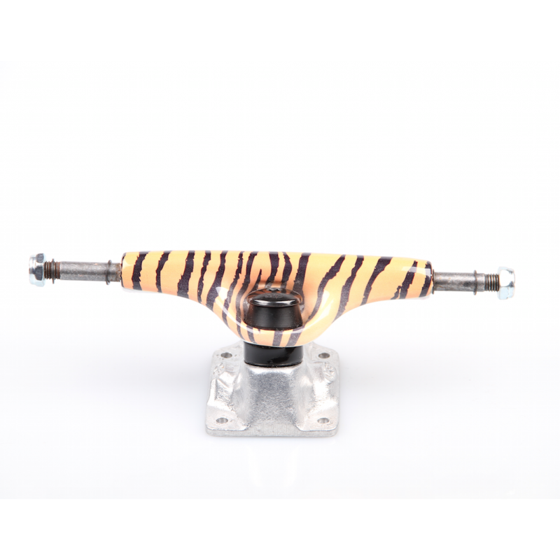 Grindking Truck Tiger