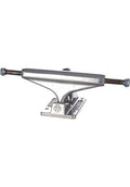 Independent Truck 129 Standard Stage 11 Polished