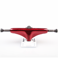 Core Truck Red/White