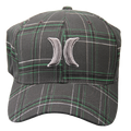Hurley Flexfit Cap Puerto Rico CNDR