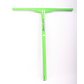 Fasen Smith Bars 550x540 Green