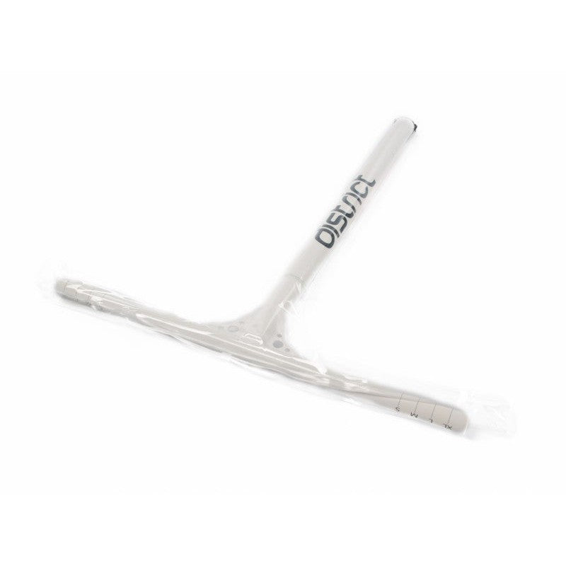 District Scooter Bar ST-1 V2 White Medium