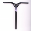 Blunt Scooter Bar Max Peters MP Black
