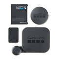 GoPro Caps + Doors
