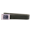 NC Collective Belt Olive