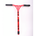 MGP Headache Y Bar Red Complete