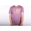 Ripzone Viva La Lucha T-shirt