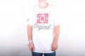 Krew T-shirt Original 2 Regular