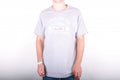 Lakai Limited Chocolate Collab. T-shirt