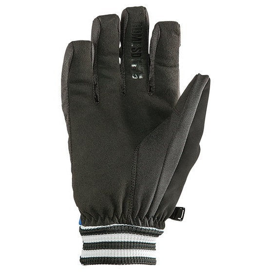Rome Gloves Sanchez Navy