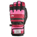 Rome Gloves Reign Purple