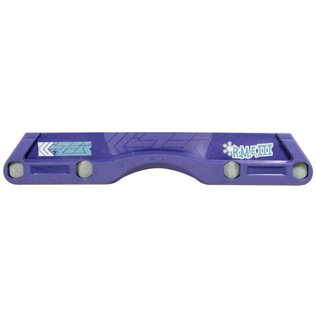 Kizer Hardware Frames UFS Slim Line Richie