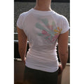 Bench 3 X Sun T-shirt