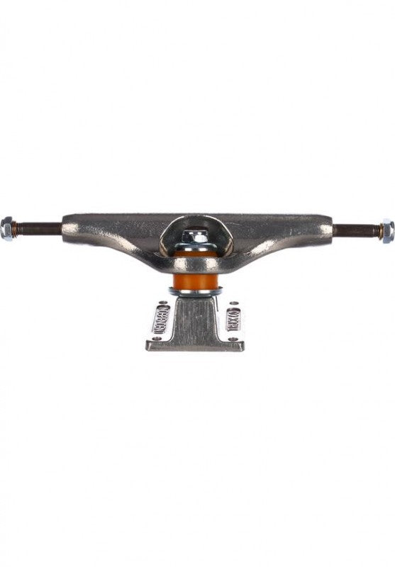 Independent Truck 149 Standard Stage 11 Polished