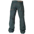 Element Jeans Fathom doublestone