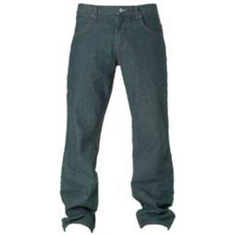 Element Jeans Fathom doublestone