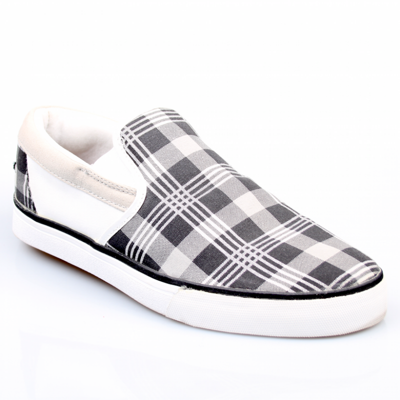 Element Schuhe Granite
