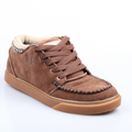 Element Schuhe Slate