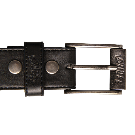 Lowlife Belt Cover Up