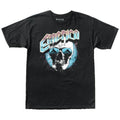 Emerica T-shirt Aviator