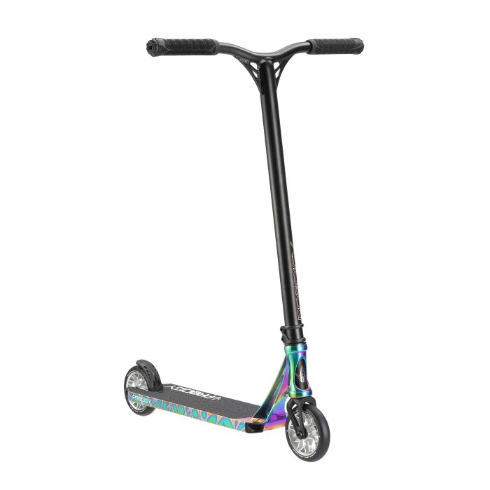 Blunt Complete Scooter Prodigy X oilslick