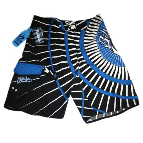 Billabong Boardshort Sonic blue