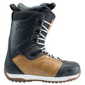 Rome Snowboard Boot Bodega
