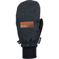Rome Gloves The Team denim