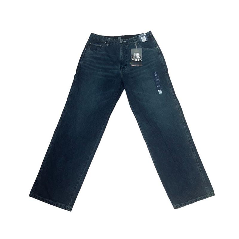 Sir Benni Miles Baggy Pant Classic